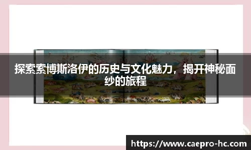 bsports官网