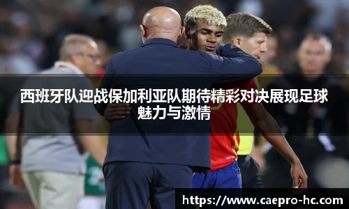 bsports官网入口