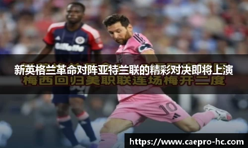 bsports官网