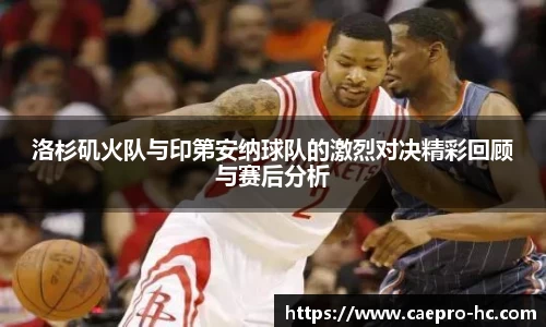 bsports官网入口