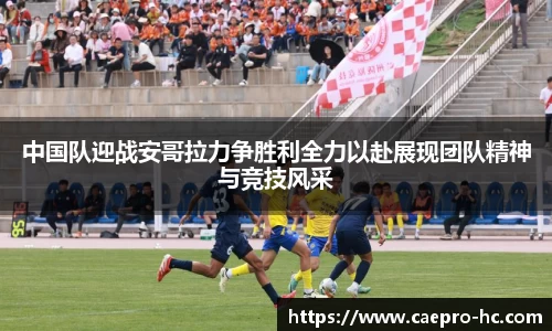 bsports官网