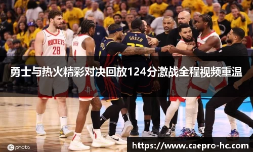bsports官网入口