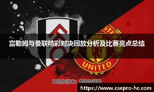bsports官网入口