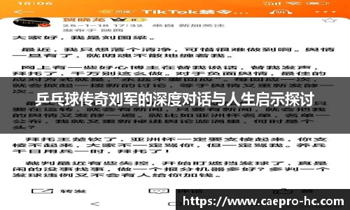 bsports官网