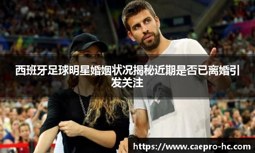 bsports官网