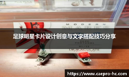 bsports官网