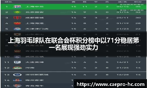 B体育bsports