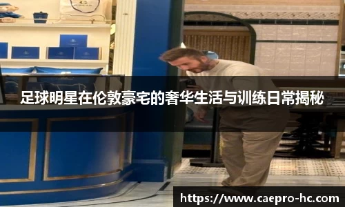 bsports官网