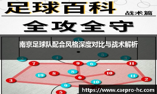 B体育官网