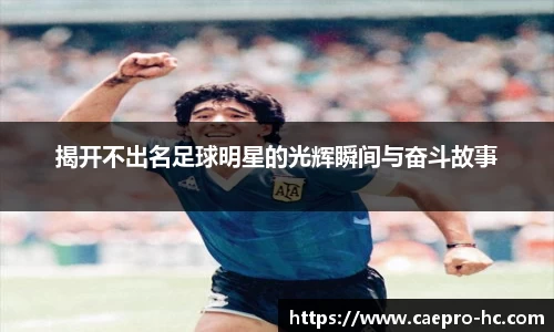 bsports官网