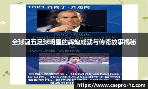 bsports官网