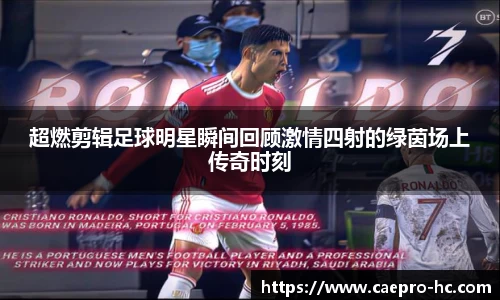 bsports官网