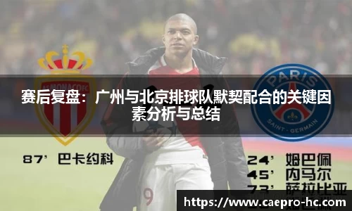 bsports官网入口
